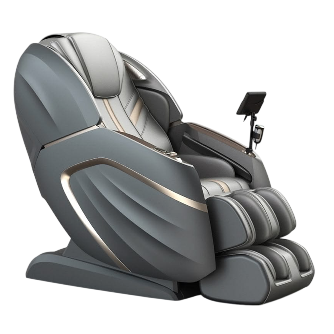 Cendre Pulse product